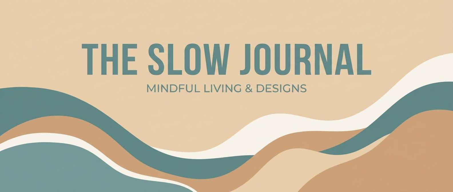 lifestyle blog header