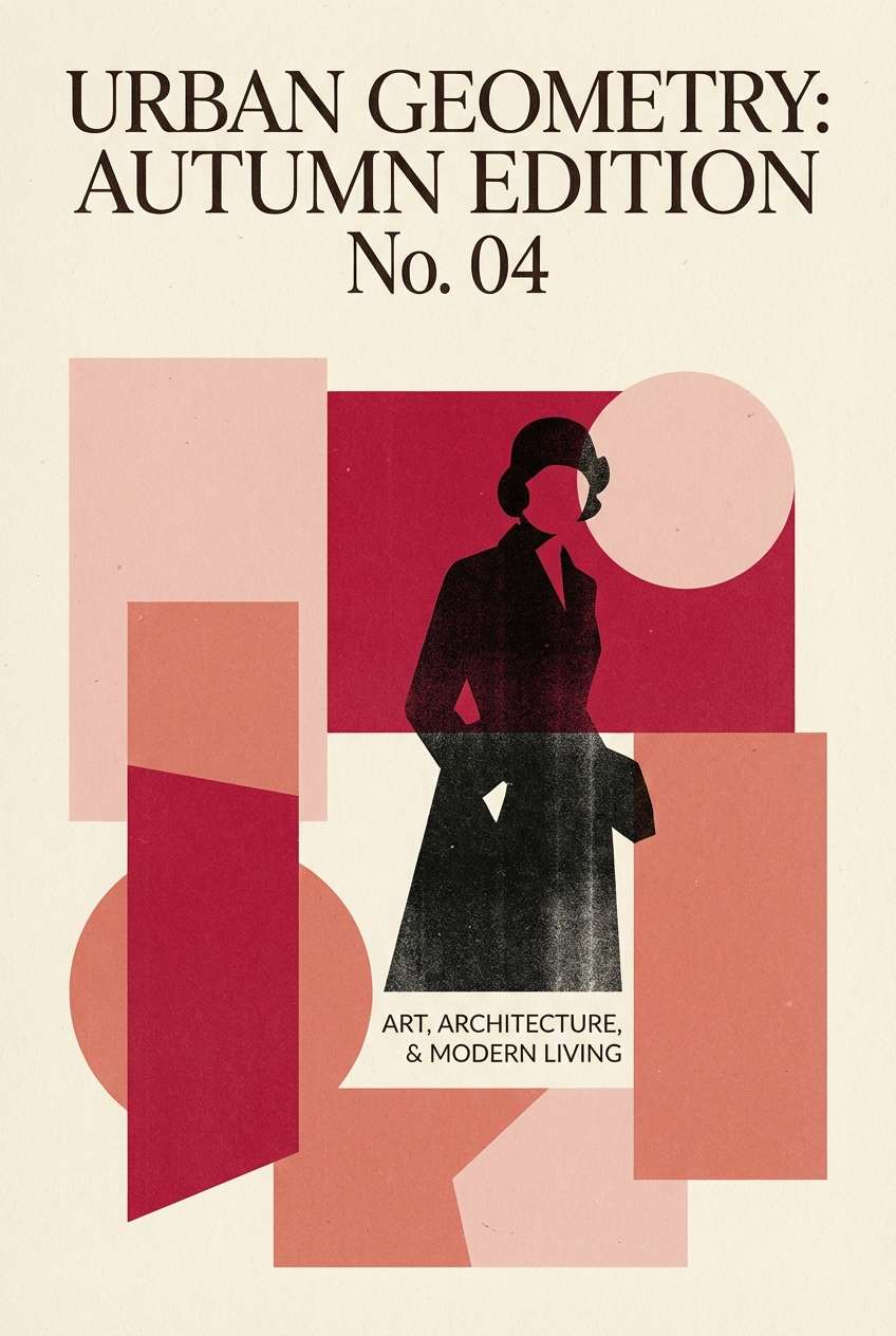 antique ruby editorial cover