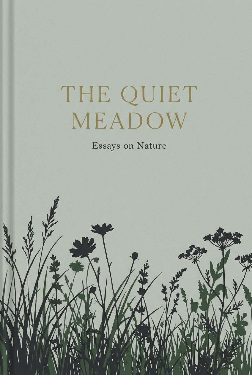 moody meadow book cover