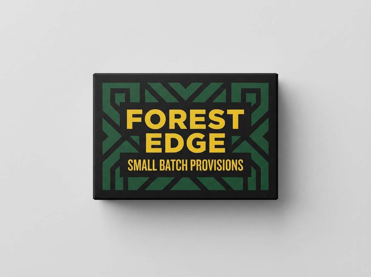 tool label studio shot