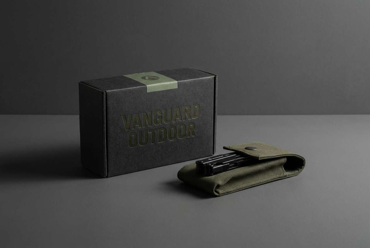 outdoor gear studio ad