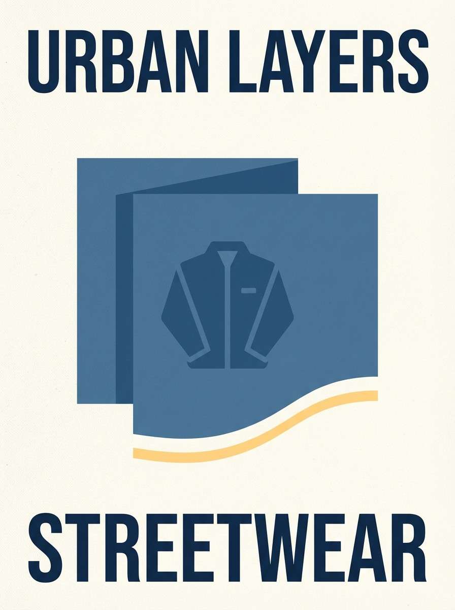 Blue Pastel Yellow Color Palettes: Hex Codes & Tips