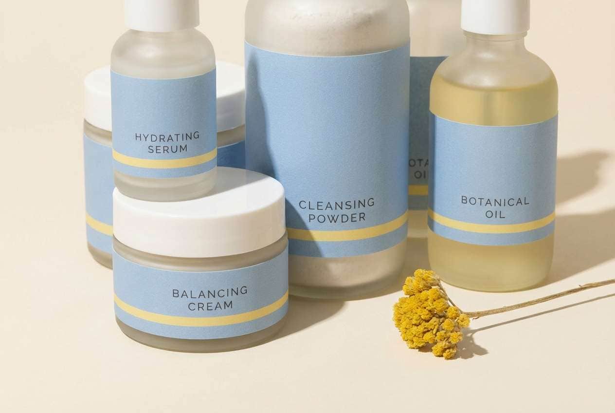 Blue Pastel Yellow Color Palettes: Hex Codes & Tips