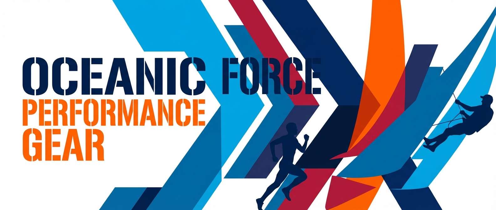 nautical sports hero banner