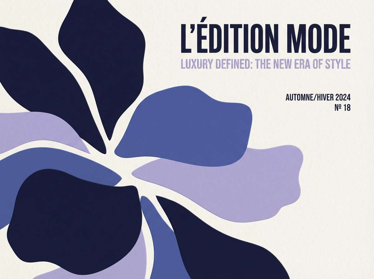 midnight petal editorial cover