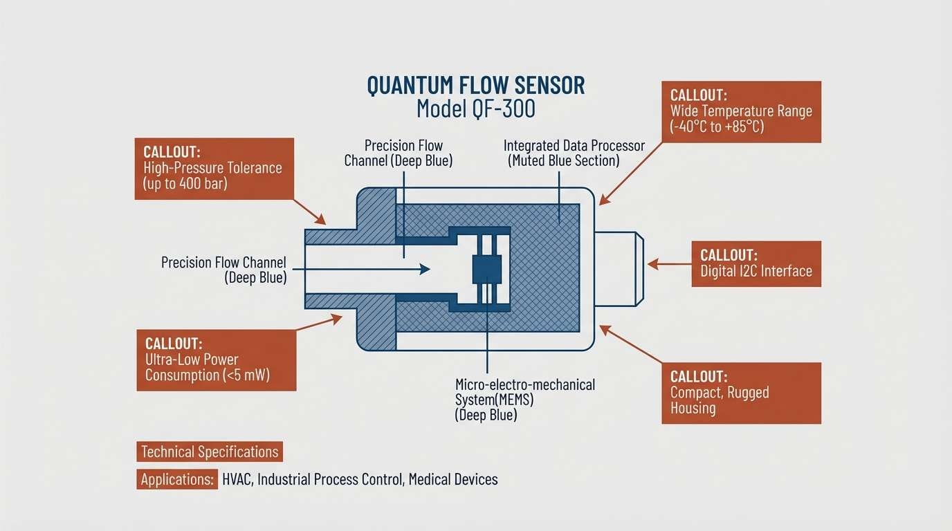 blue rust product sheet