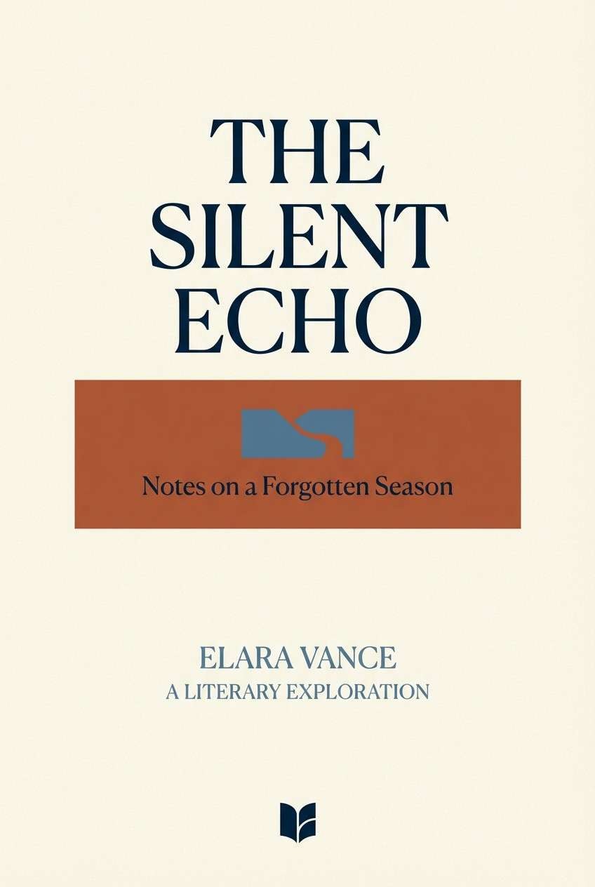 inky blue rust book cover