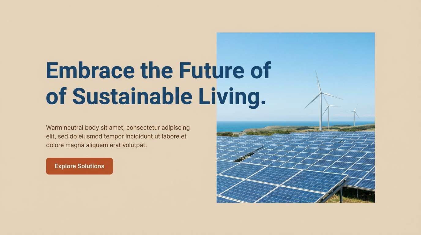 blue rust website hero