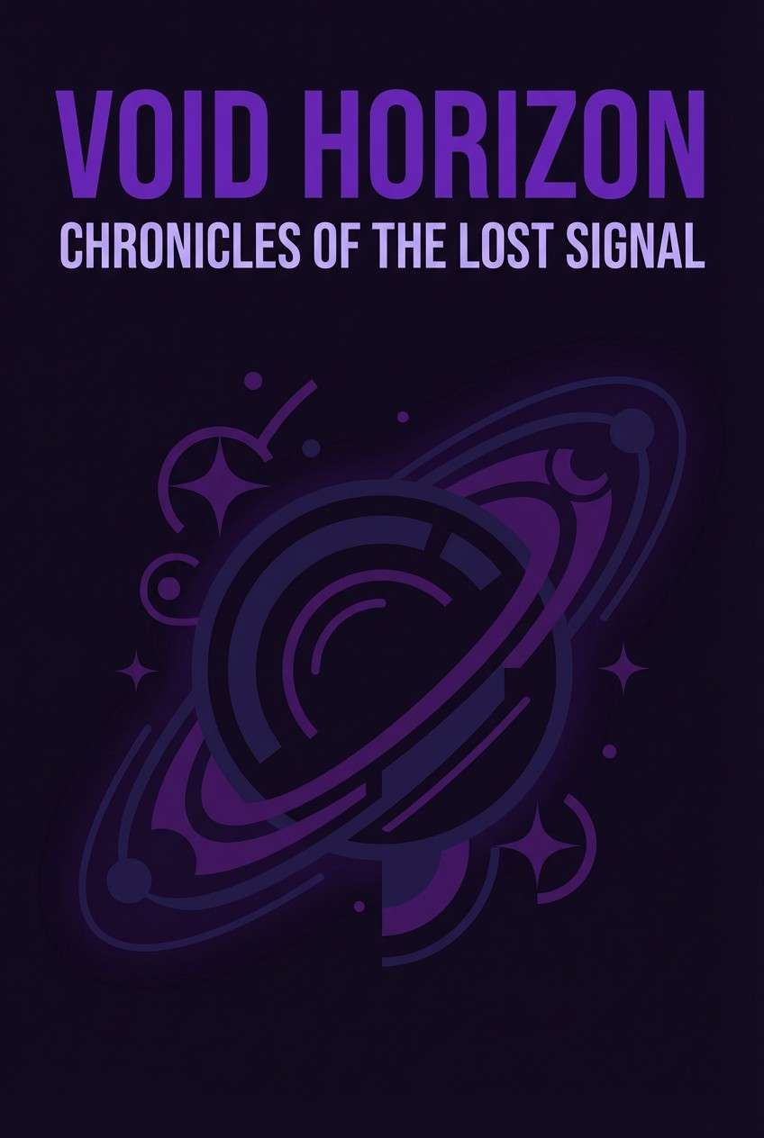 deep violet book cover