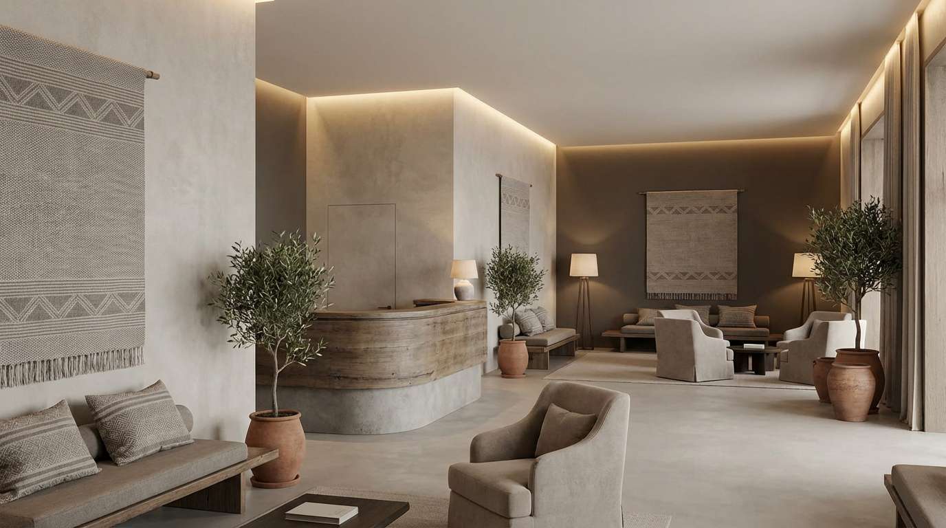 Platinum Color Palette Ideas 21 Picks Hex 