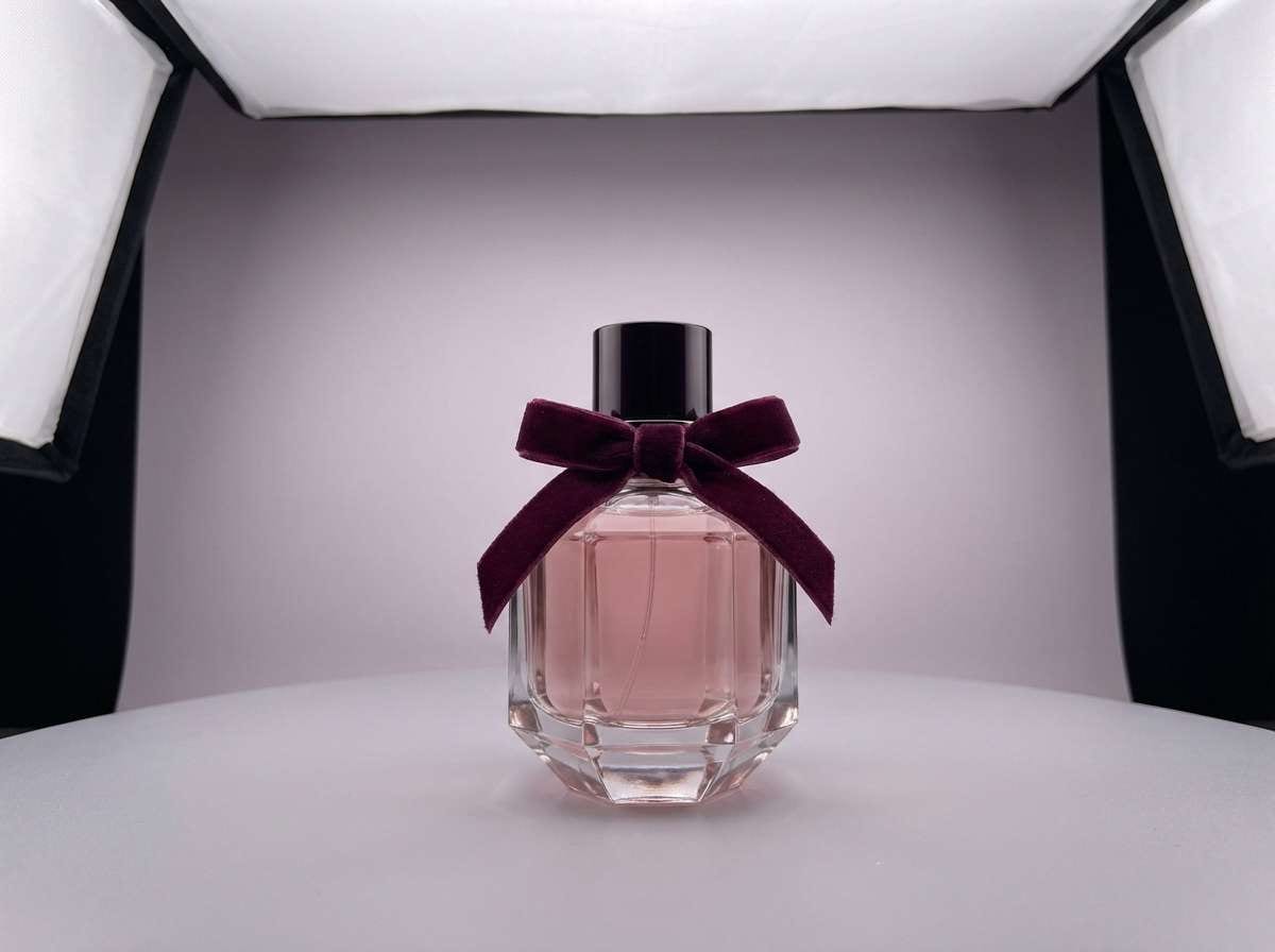 velvet jam perfume ad