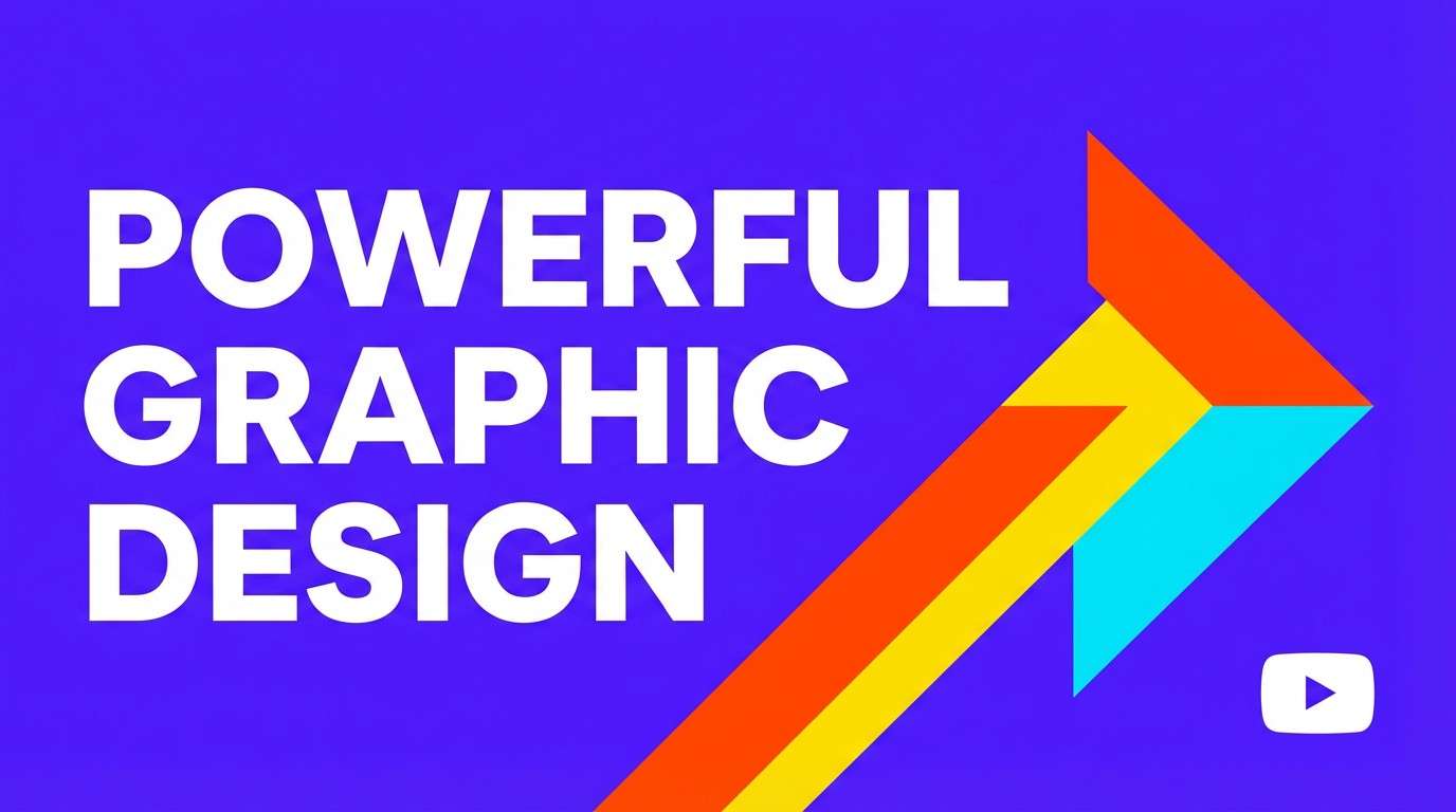 bold youtube thumbnail