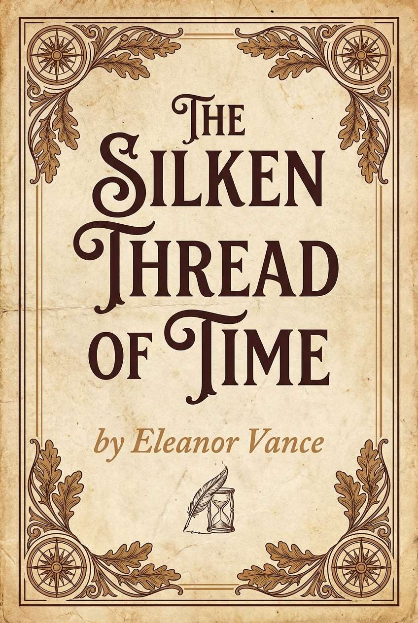 historical fiction book cover