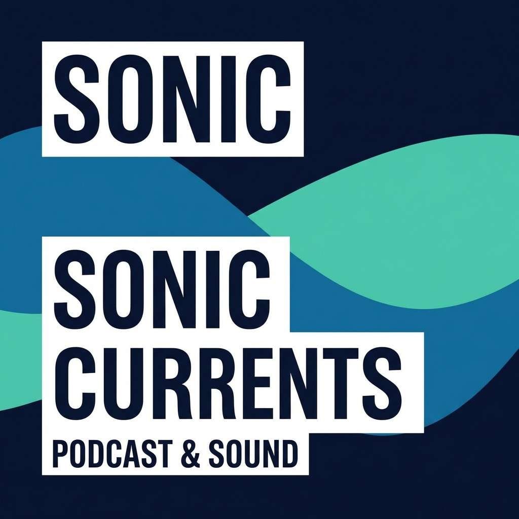 moody podcast cover art