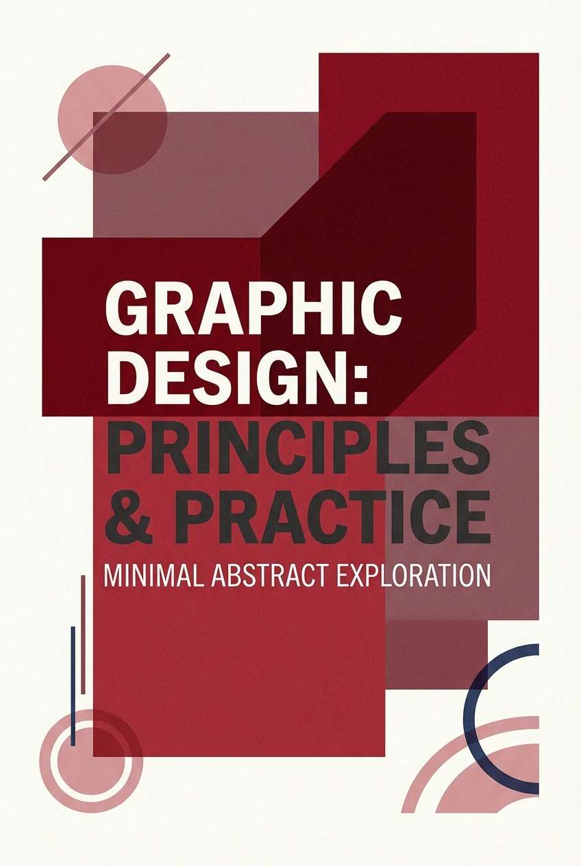 cherry velvet book cover