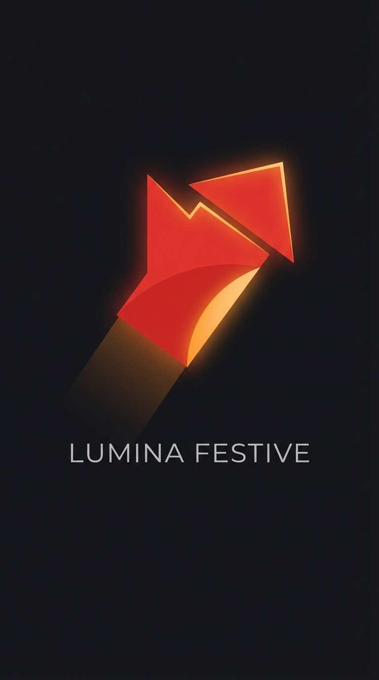 midnight sparklers app splash