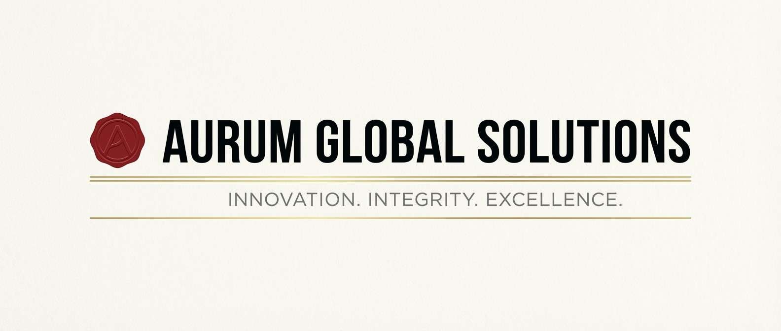 red seal email header