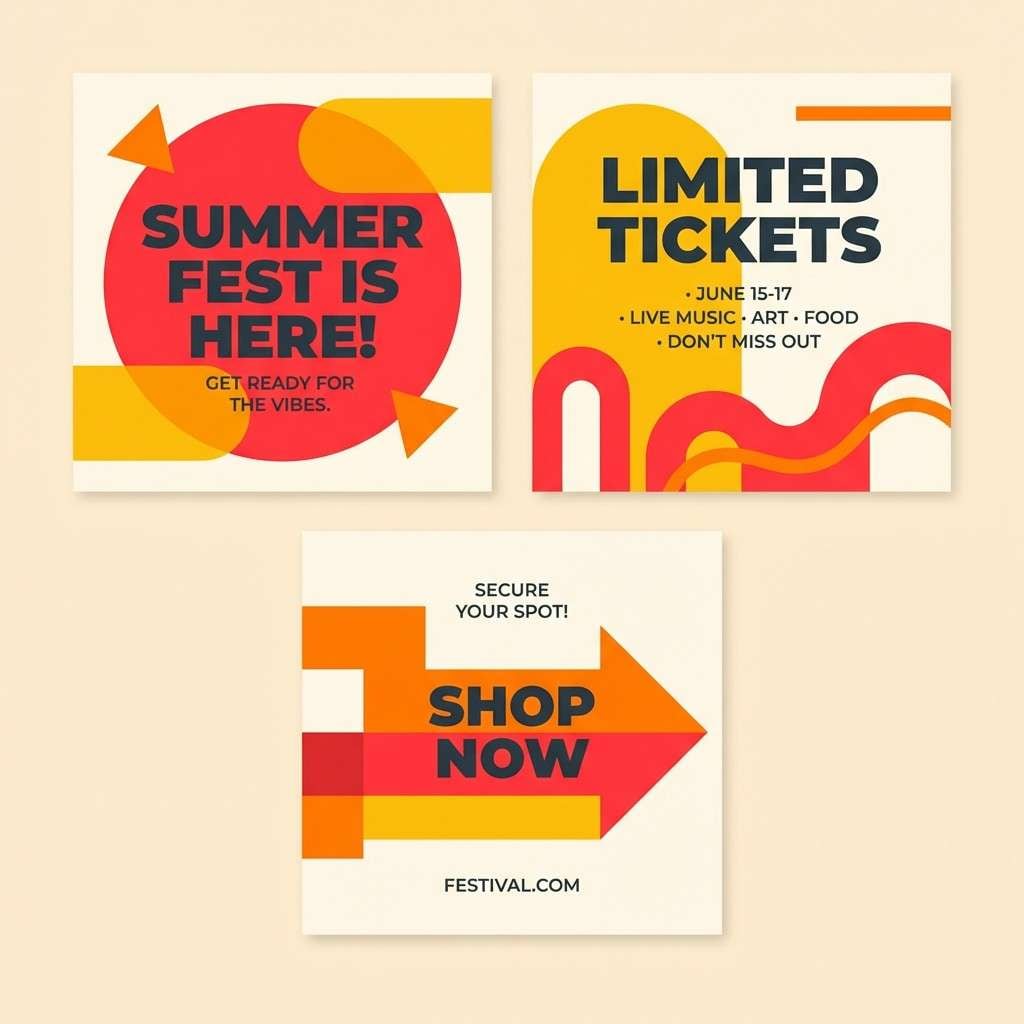 firecracker pop social carousel