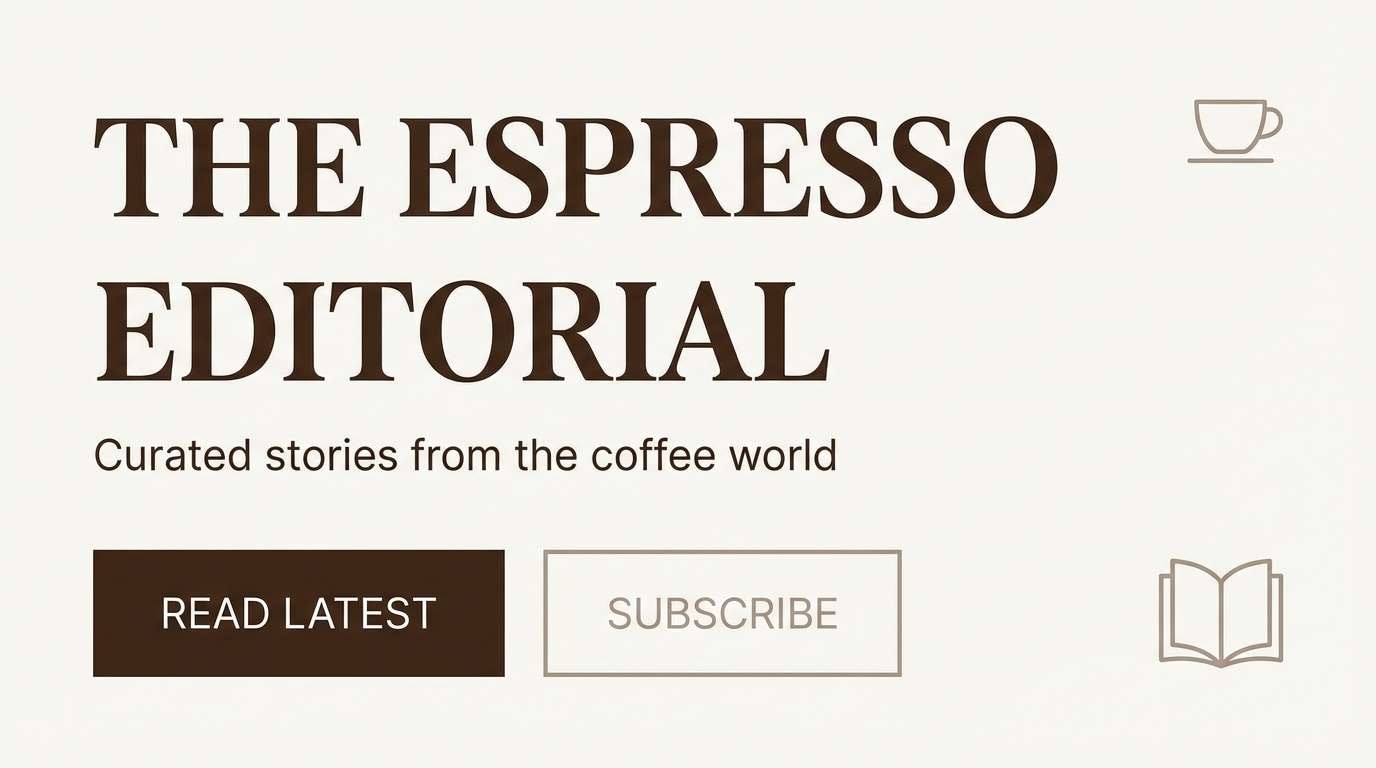 mocha website hero ui