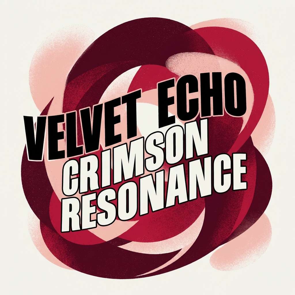 cinematic album cover