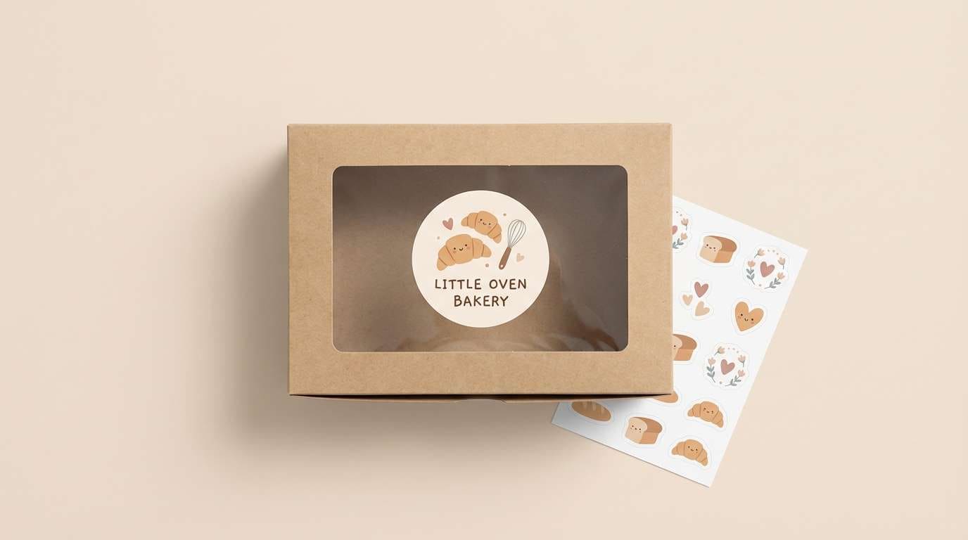 cinnamon berry cream bakery