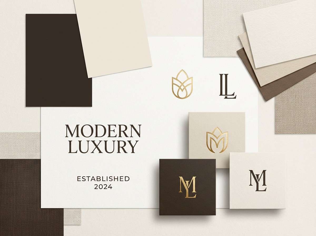 sable cream brand board