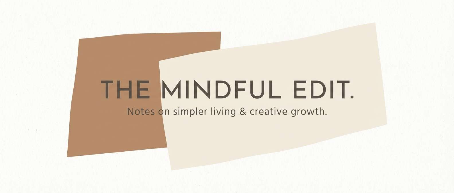 hazelnut blog header