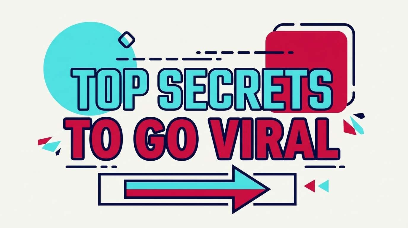 youtube thumbnail layout