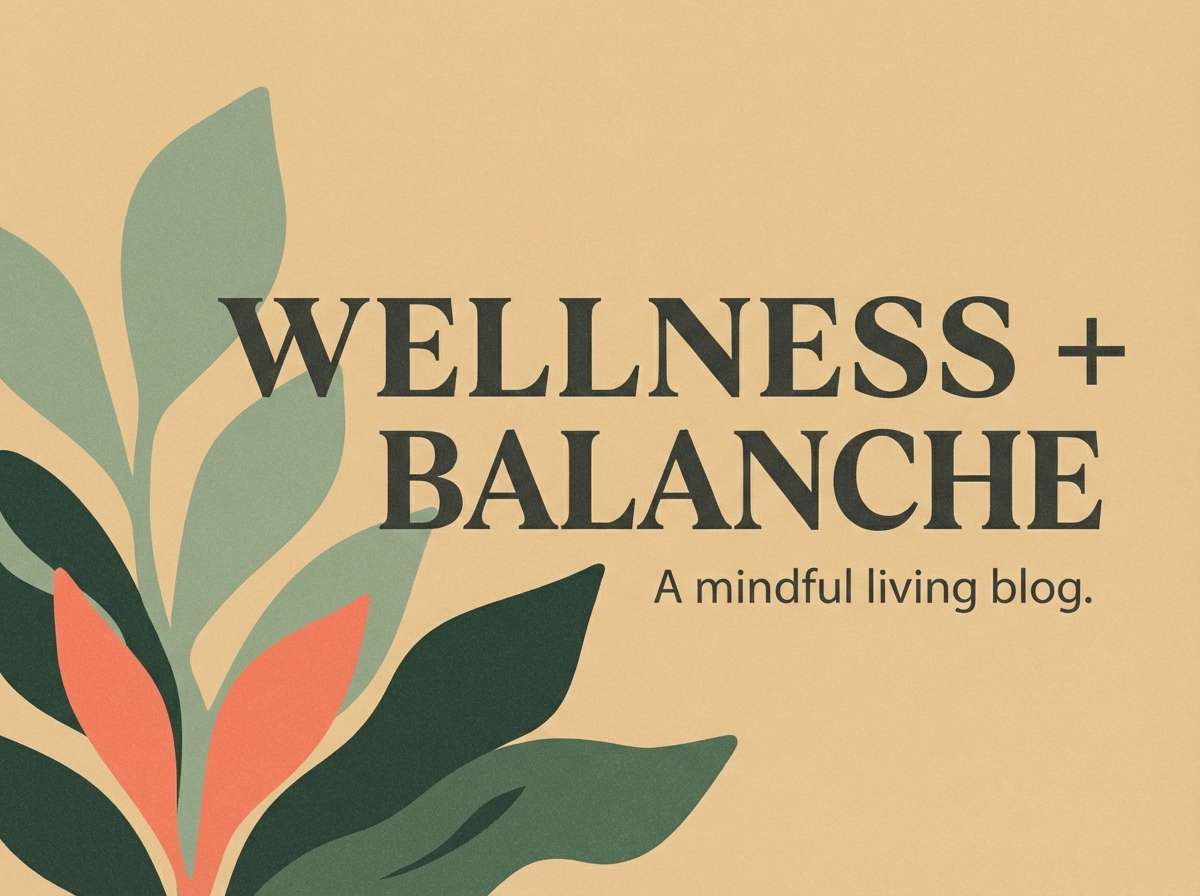 sage coral blog cover