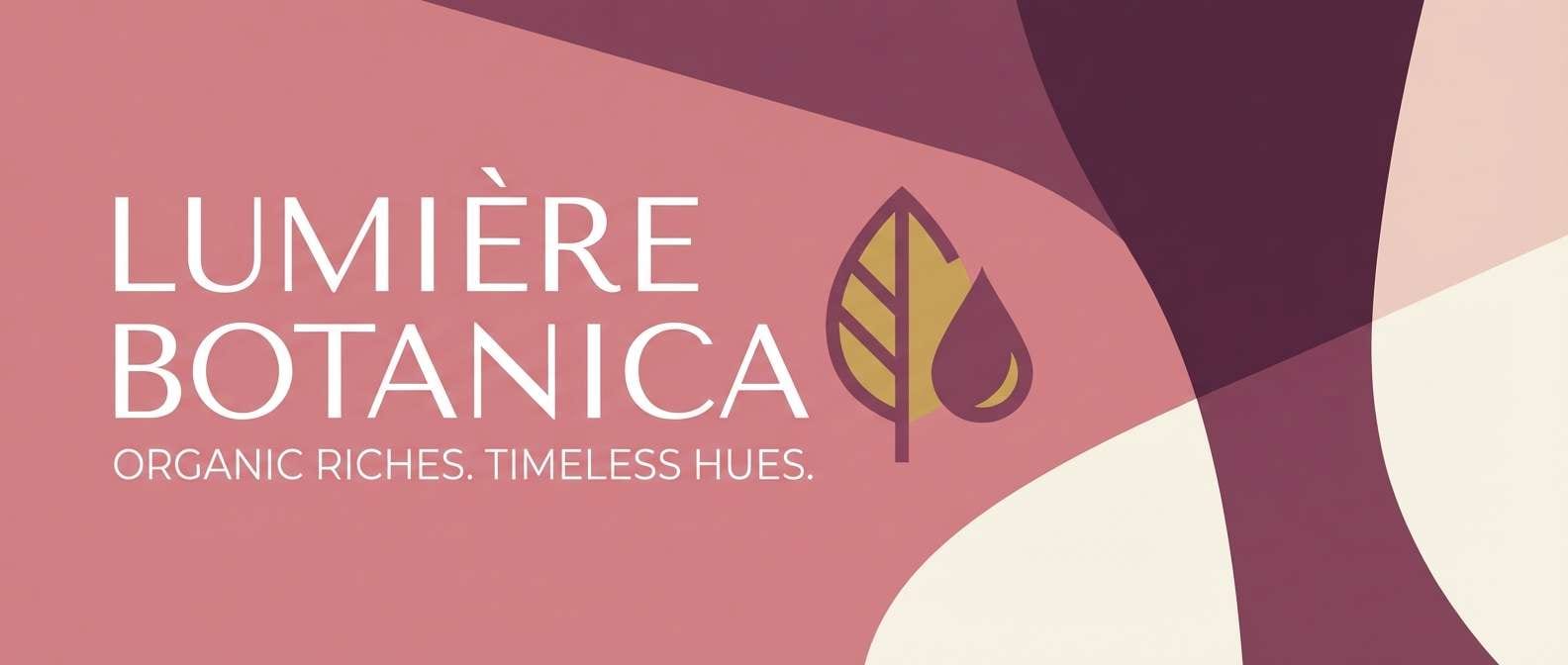 cosmetics hero banner