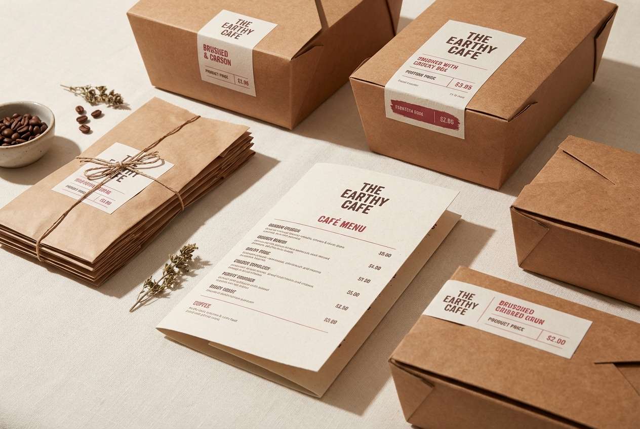 rustic crimson cafe menu