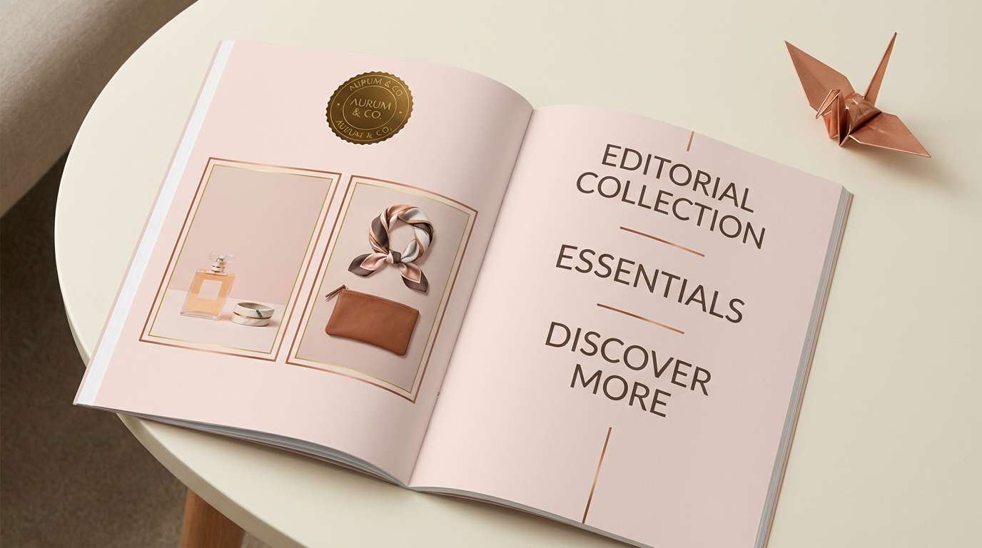 ceramic studio lookbook