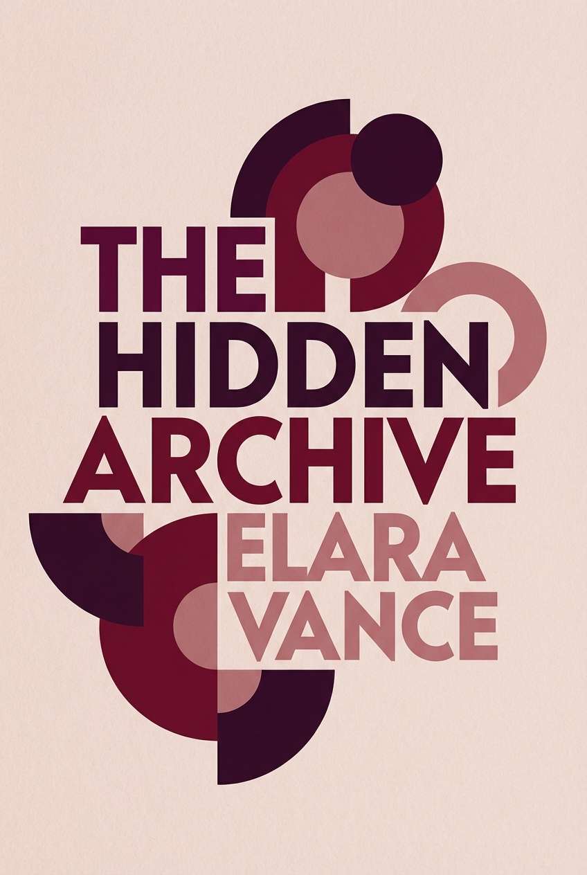 plum wine book cover