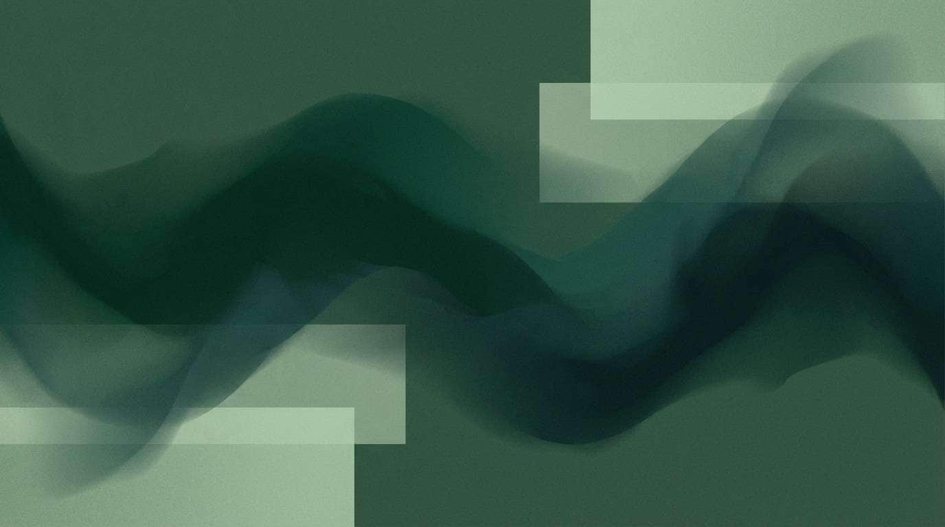 misty green hero banner