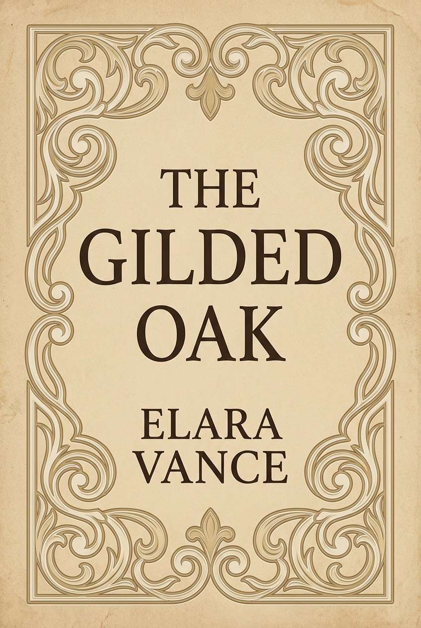 historical fiction cover