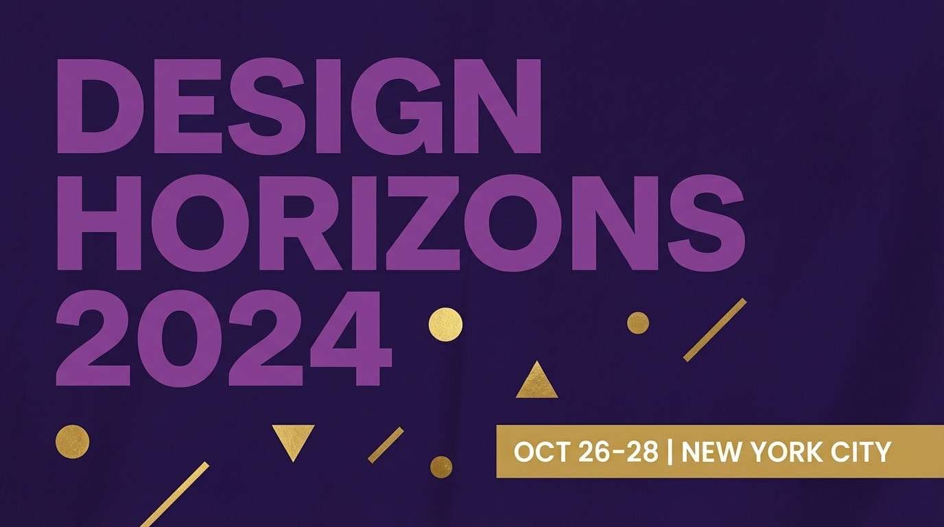 royal grape event poster