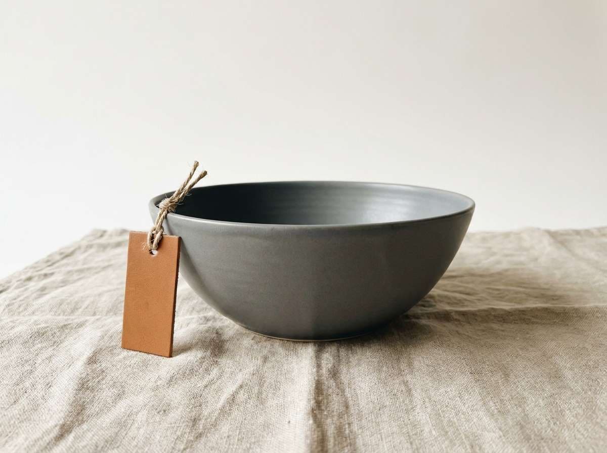 ceramic product studio