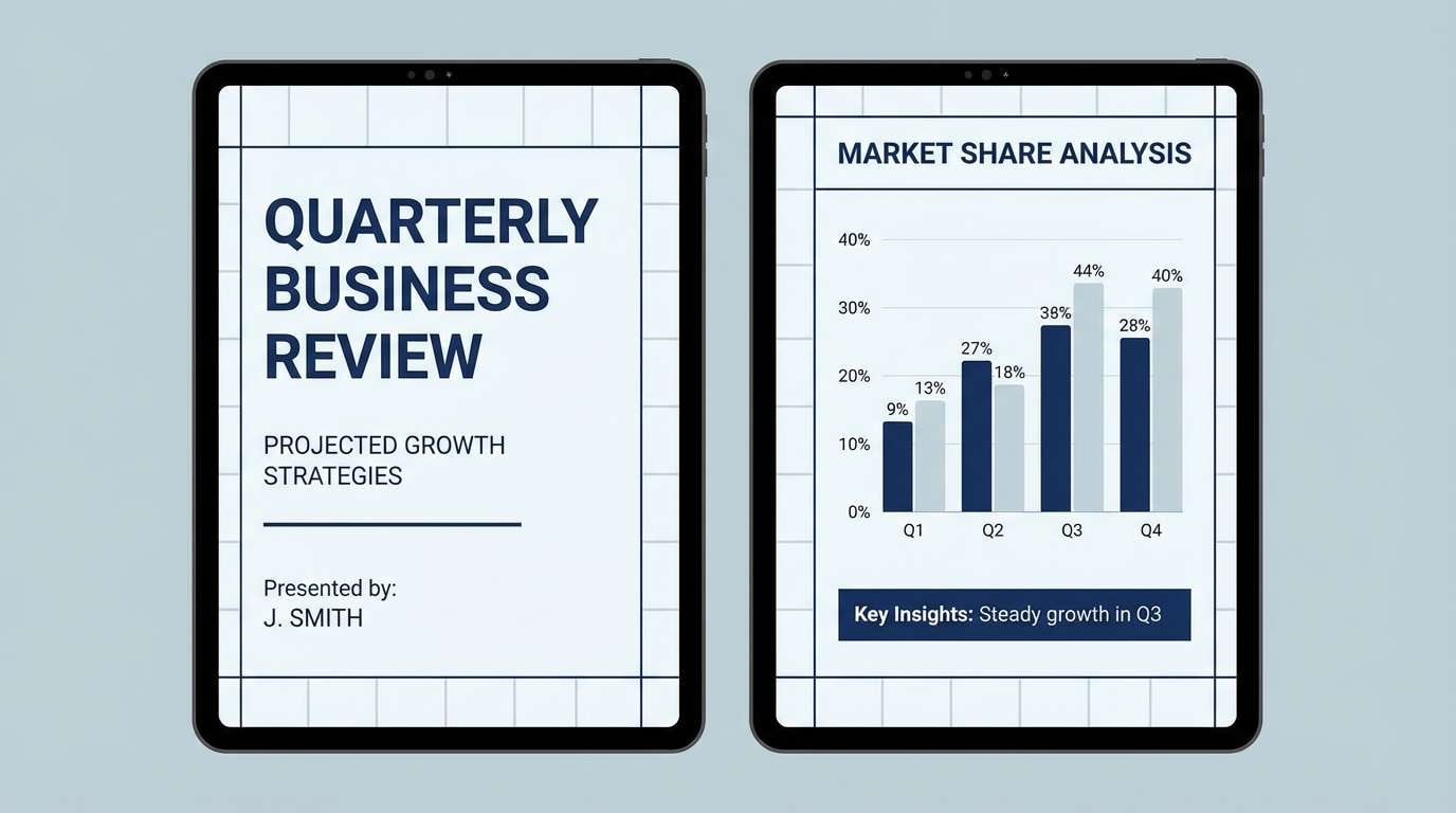moonstone presentation slides