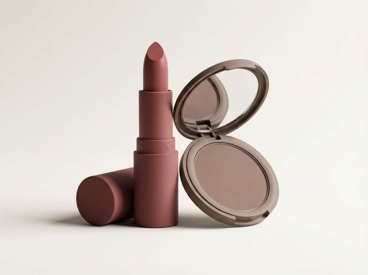 rosewood cosmetic ad