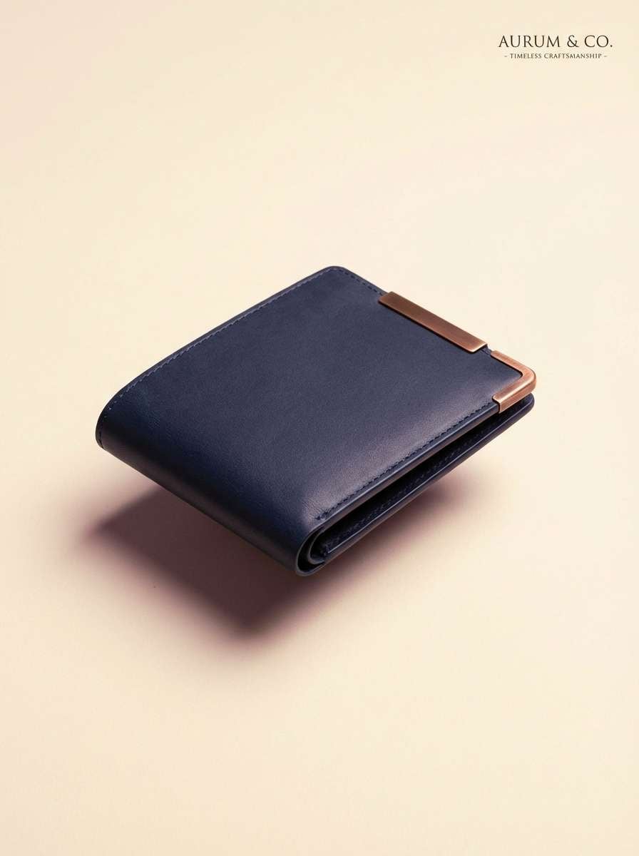 luxury product ad studio