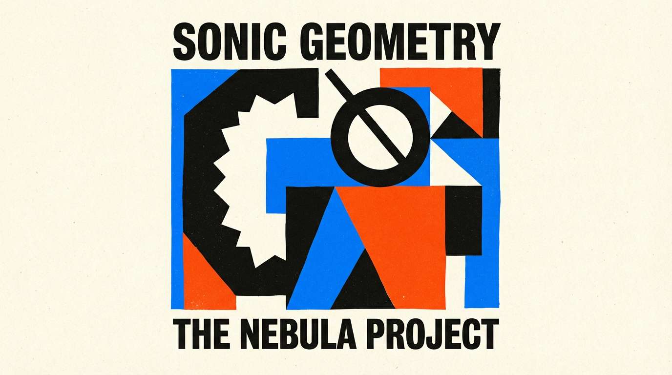 espresso cotton candy cover