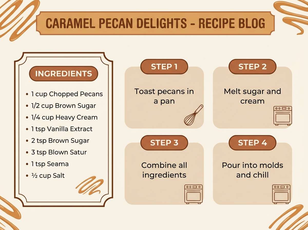 recipe card template