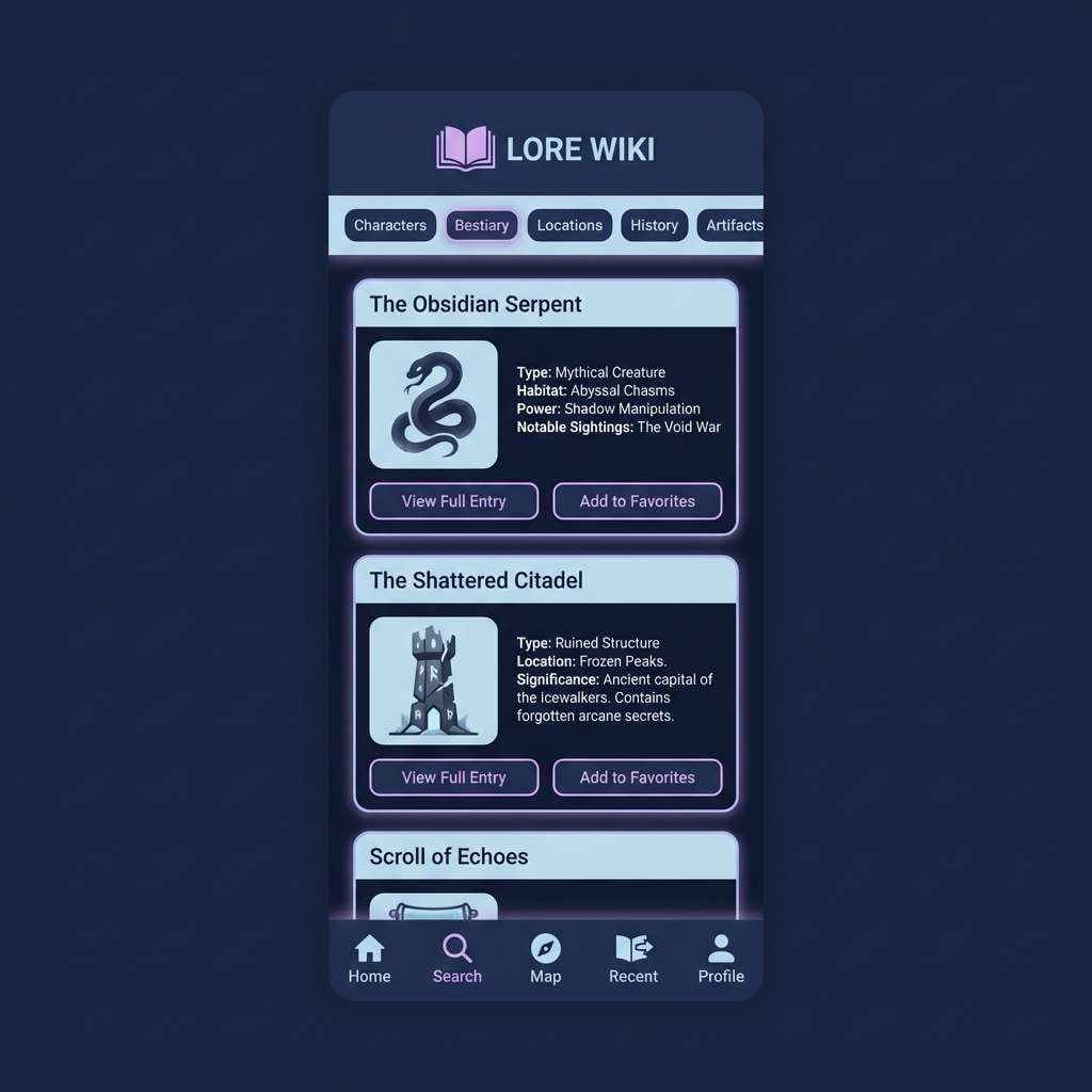 moonlit night mode ui
