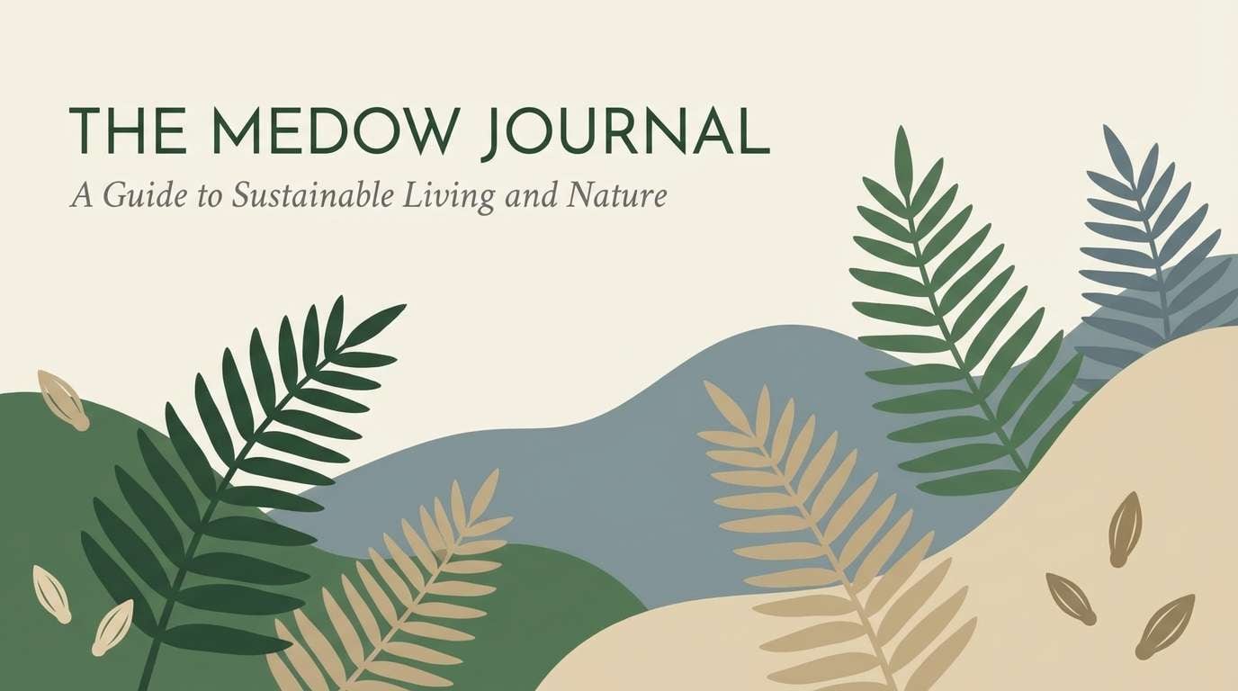 longform blog header