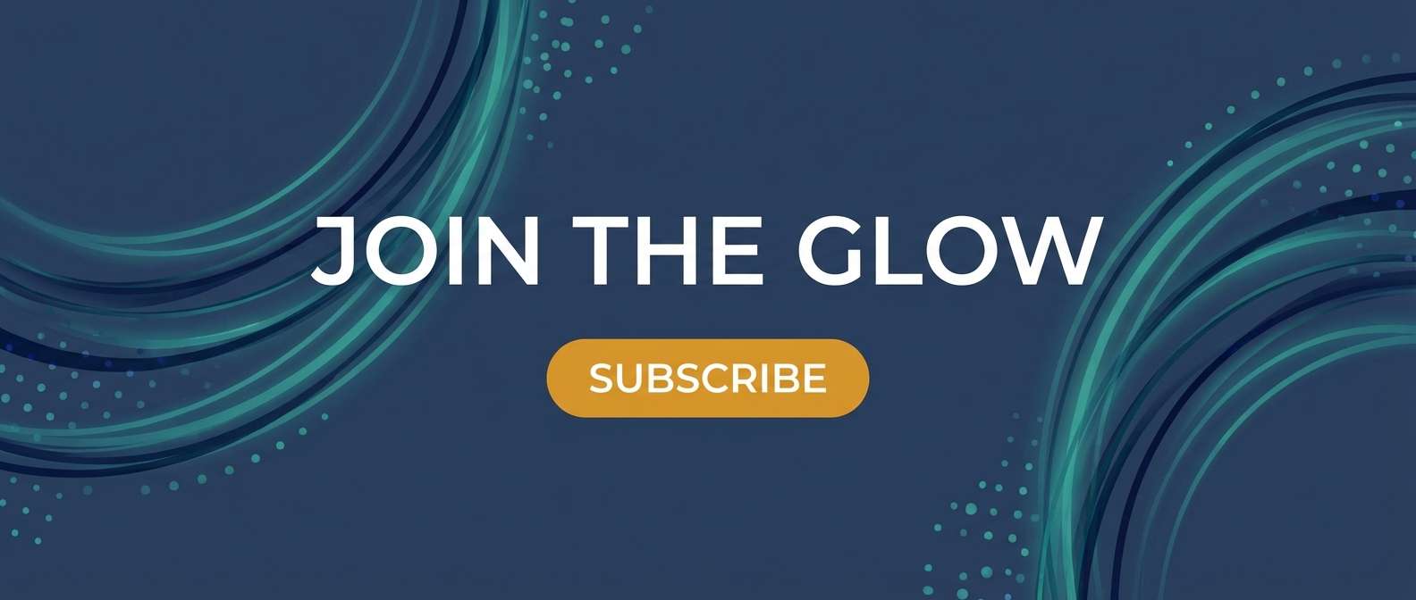 outdoor event email header