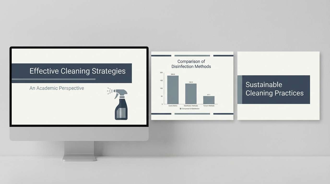 oxford slate slide deck