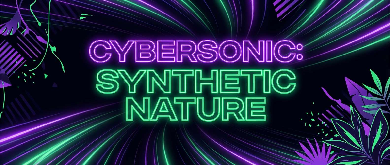 gaming channel banner