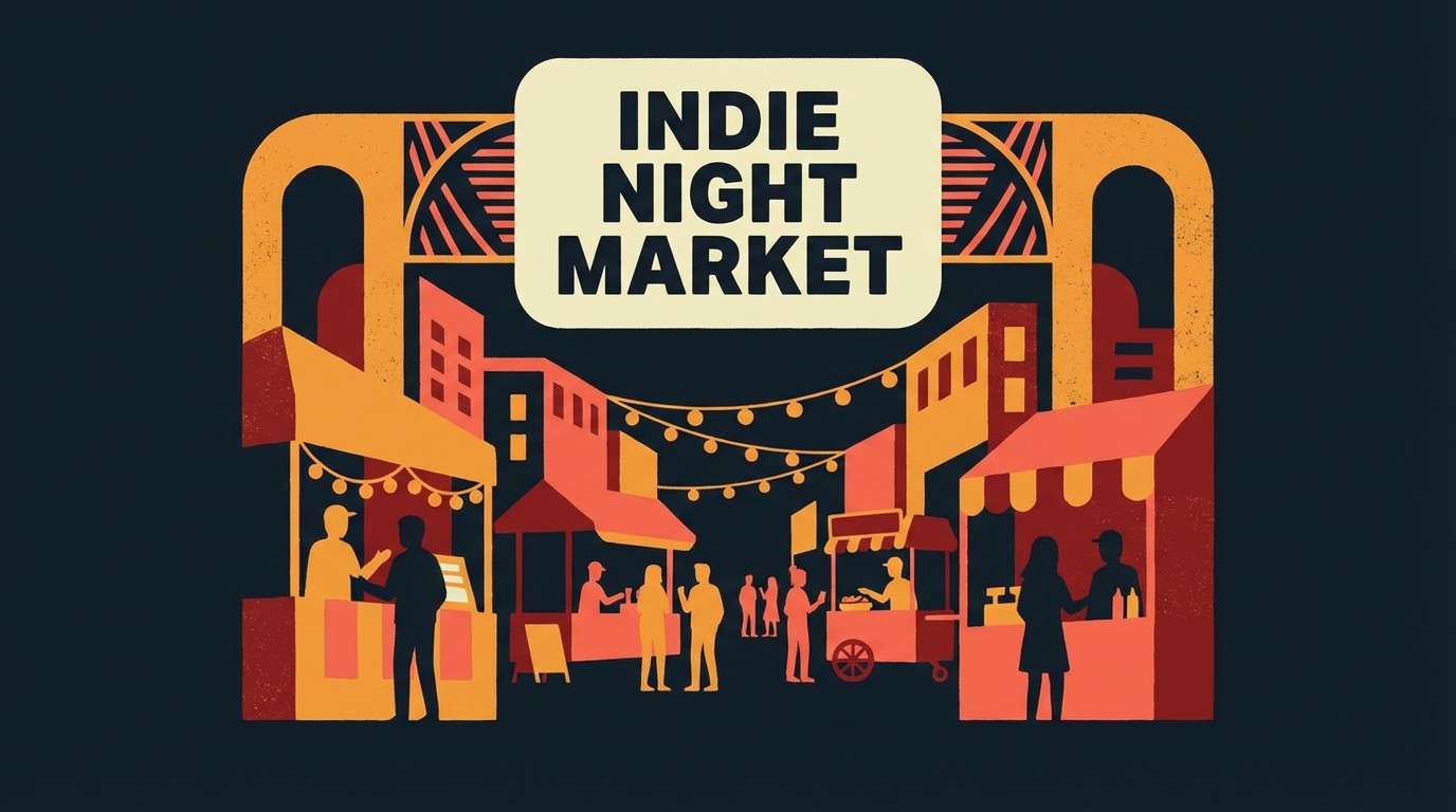 indie game capsule art