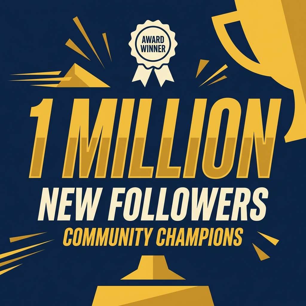 award post navy gold