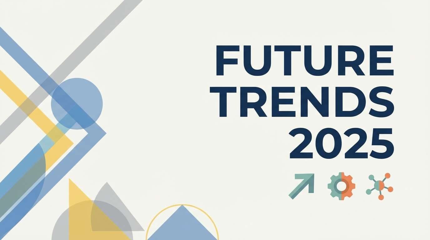 gold teal slide cover